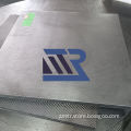 /msite/products/detail/productid/63164293/id/1516391.html